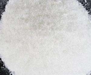 陕西工业盐工程案例|西安兰泰化工材料