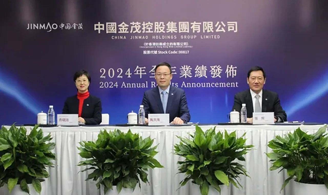恒晟证券“新浪公司研究院”栏目（容易误读的地方） 插图