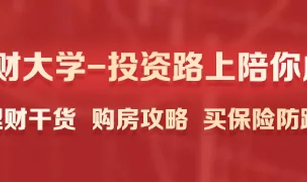 业绩承压表象背后 新诺威的深层次风险已不容忽视 插图