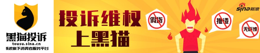 改革“六箭齐发” A股融资生态持续优化